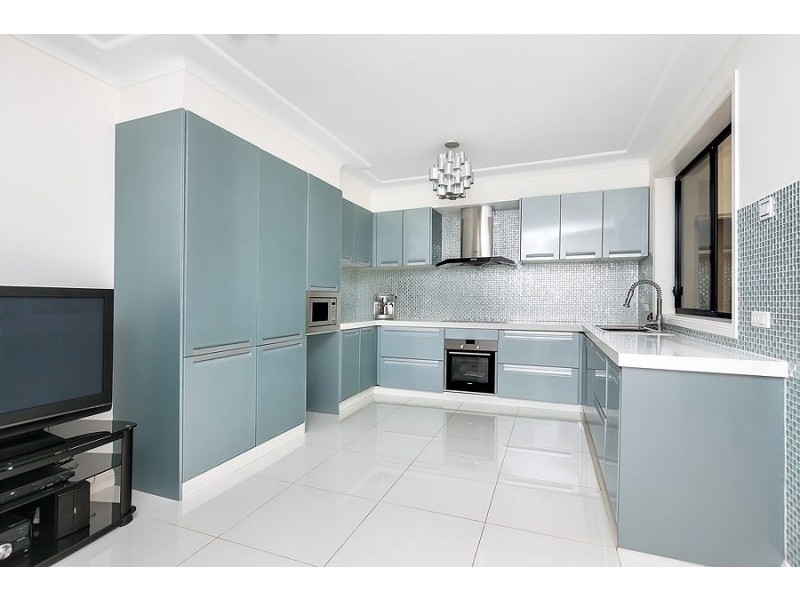 6 Lamorna Avenue, Beecroft NSW 2119