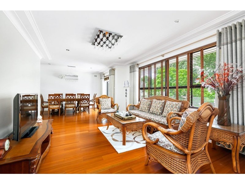 6 Lamorna Avenue, Beecroft NSW 2119
