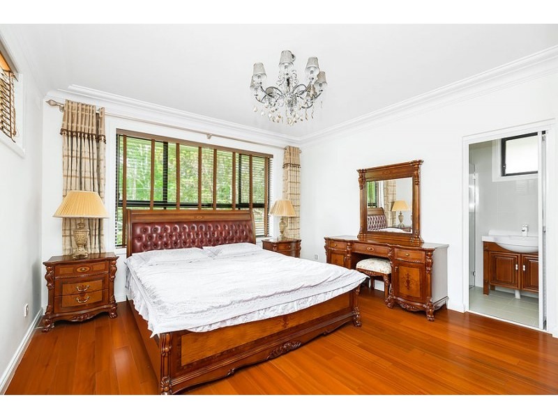 6 Lamorna Avenue, Beecroft NSW 2119