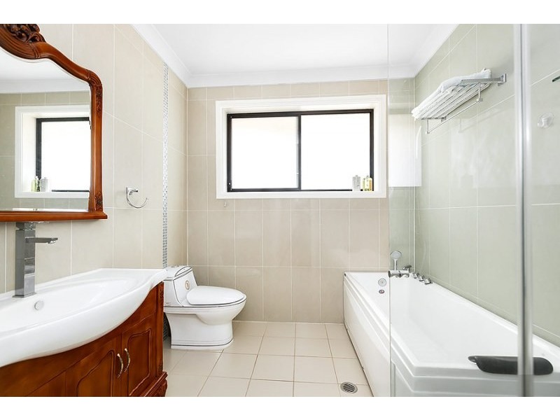 6 Lamorna Avenue, Beecroft NSW 2119