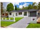6 Lamorna Avenue, Beecroft NSW 2119