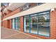 Shop 24/45 The Boulevarde, Strathfield NSW 2135