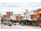 Shop 24/45 The Boulevarde, Strathfield NSW 2135