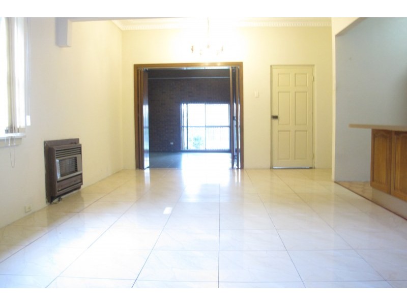 116 Barker Road, Strathfield NSW 2135