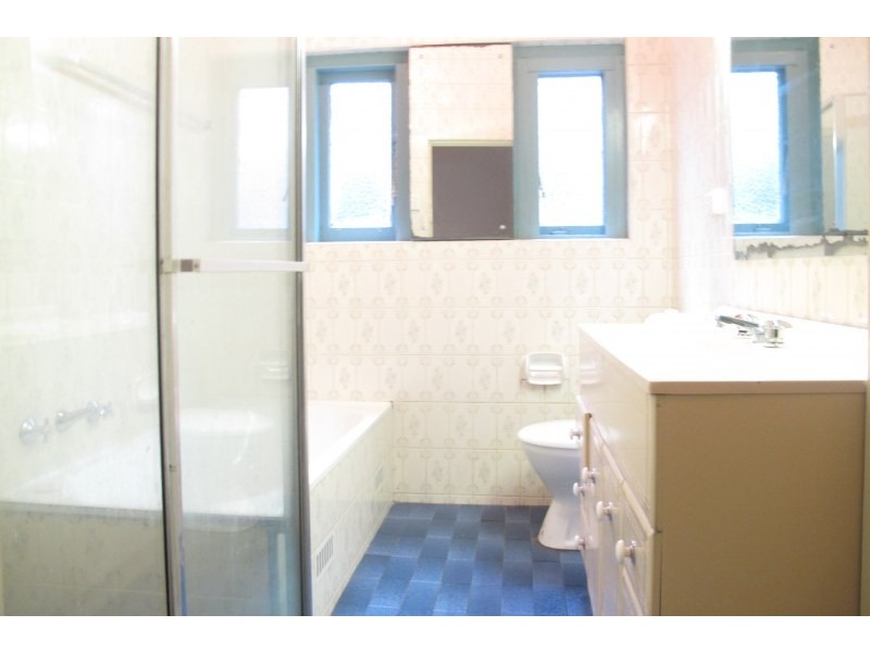 116 Barker Road, Strathfield NSW 2135