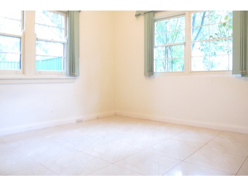 116 Barker Road, Strathfield NSW 2135