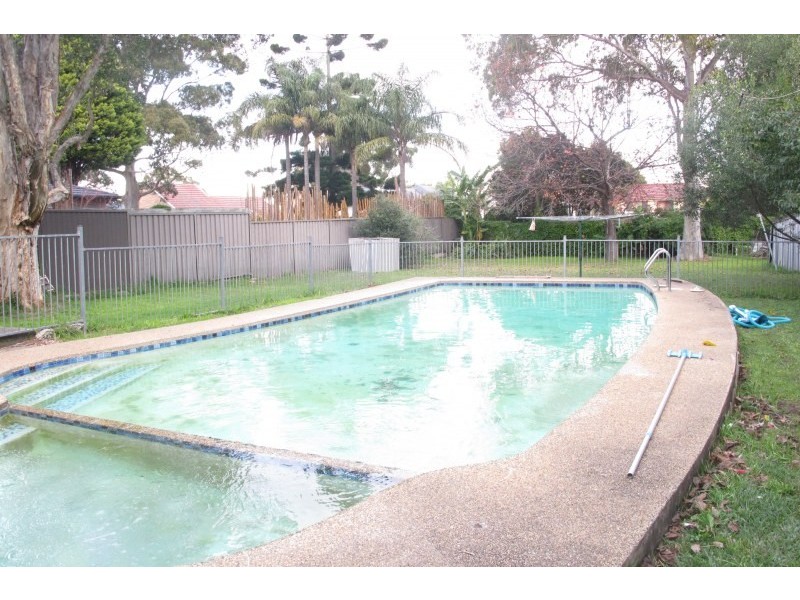 116 Barker Road, Strathfield NSW 2135