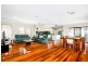 26 Barker Road, Strathfield NSW 2135
