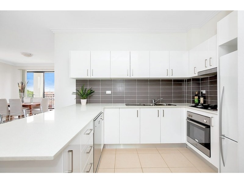 Unit 88/7-19 James Street, Lidcombe NSW 2141