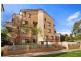 Unit 36/5-7 Exeter Road, Homebush West NSW 2140