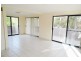 Unit 36/5-7 Exeter Road, Homebush West NSW 2140