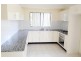 Unit 36/5-7 Exeter Road, Homebush West NSW 2140
