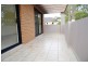 Unit 36/5-7 Exeter Road, Homebush West NSW 2140