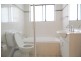 Unit 36/5-7 Exeter Road, Homebush West NSW 2140