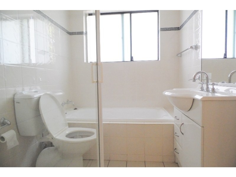 Unit 36/5-7 Exeter Road, Homebush West NSW 2140