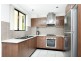 Unit 3/97 Arthur Street, Homebush West NSW 2140
