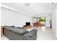 Unit 3/97 Arthur Street, Homebush West NSW 2140