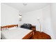 Unit 3/97 Arthur Street, Homebush West NSW 2140