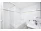 Unit 3/97 Arthur Street, Homebush West NSW 2140