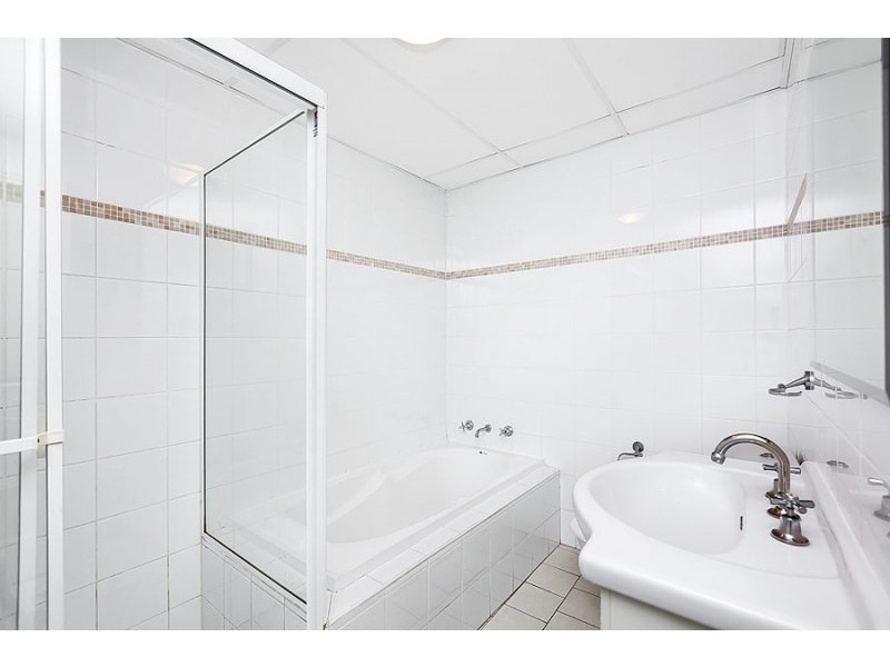 Unit 3/97 Arthur Street, Homebush West NSW 2140