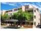 Unit 14/6-8 The Crescent, Homebush NSW 2140