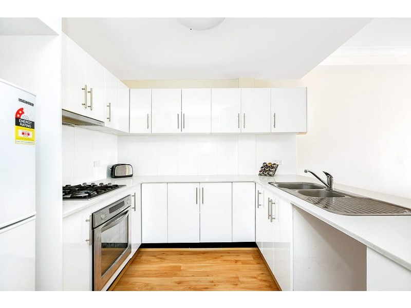 Unit 14/6-8 The Crescent, Homebush NSW 2140