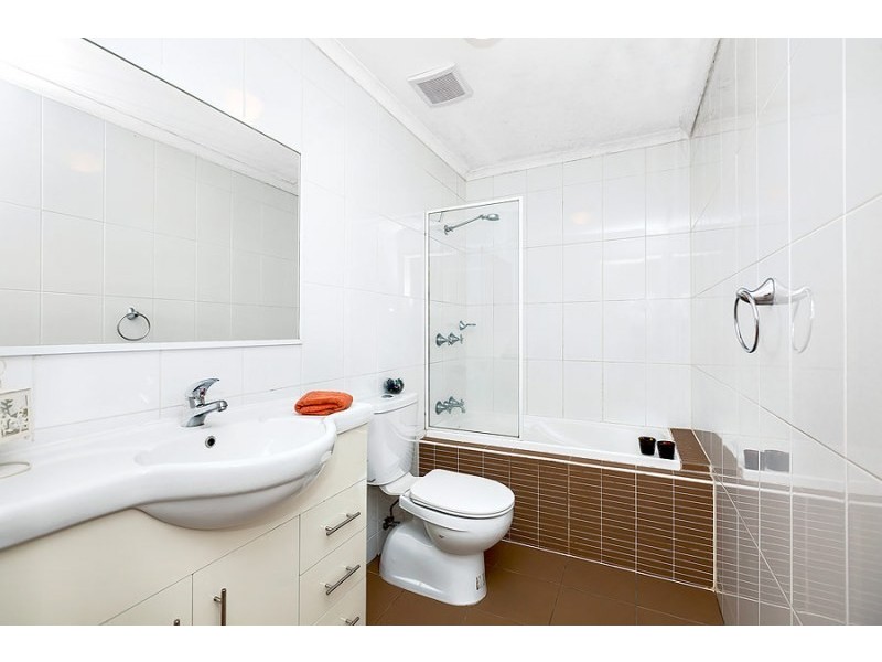 Unit 14/6-8 The Crescent, Homebush NSW 2140