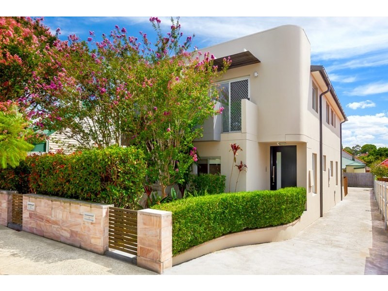 146 Denison Road, Dulwich Hill NSW 2203