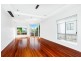 146 Denison Road, Dulwich Hill NSW 2203