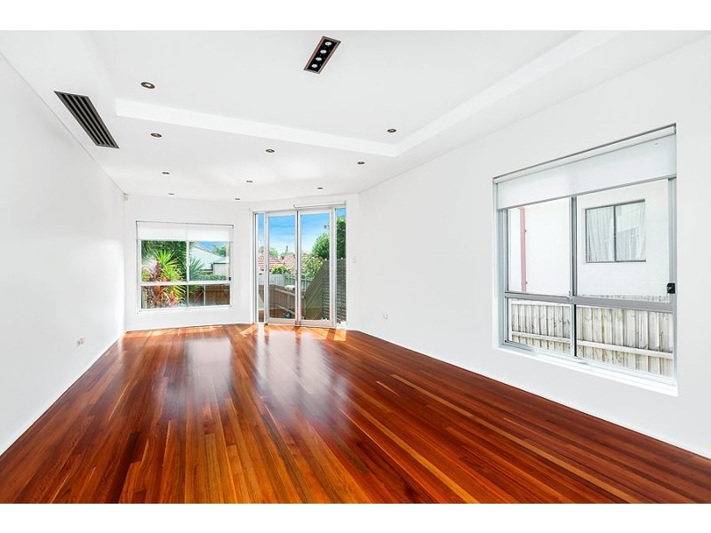 146 Denison Road, Dulwich Hill NSW 2203