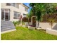 146 Denison Road, Dulwich Hill NSW 2203
