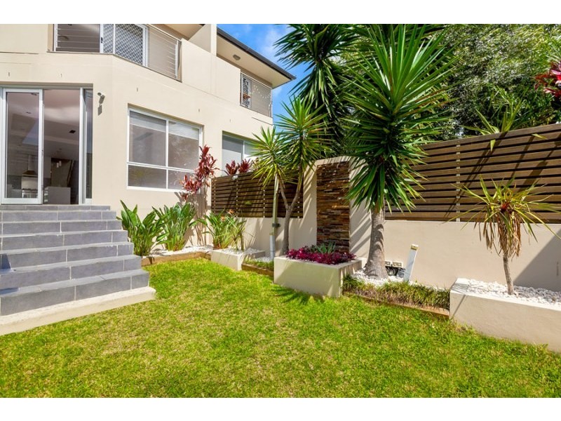 146 Denison Road, Dulwich Hill NSW 2203