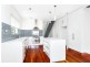 146 Denison Road, Dulwich Hill NSW 2203