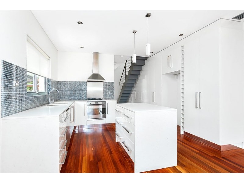 146 Denison Road, Dulwich Hill NSW 2203