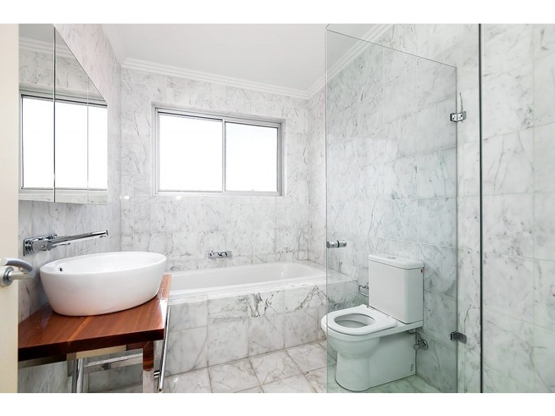 146 Denison Road, Dulwich Hill NSW 2203
