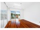 146 Denison Road, Dulwich Hill NSW 2203