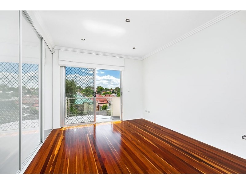 146 Denison Road, Dulwich Hill NSW 2203
