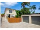 146 Denison Road, Dulwich Hill NSW 2203