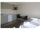 Unit 18/30e Cooper Street, Strathfield NSW 2135