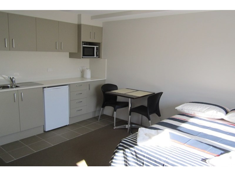 Unit 18/30e Cooper Street, Strathfield NSW 2135