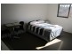 Unit 18/30e Cooper Street, Strathfield NSW 2135