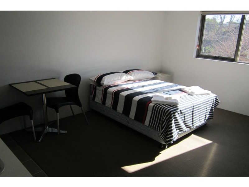 Unit 18/30e Cooper Street, Strathfield NSW 2135