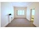 Unit 1/23 Everton Road, Strathfield NSW 2135