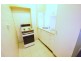 Unit 1/23 Everton Road, Strathfield NSW 2135