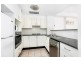 Unit 403/7-9 Churchill Avenue, Strathfield NSW 2135