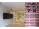 Unit 405/7-9 Churchill Avenue, Strathfield NSW 2135