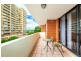 Unit 404/7-9 Churchill Avenue, Strathfield NSW 2135
