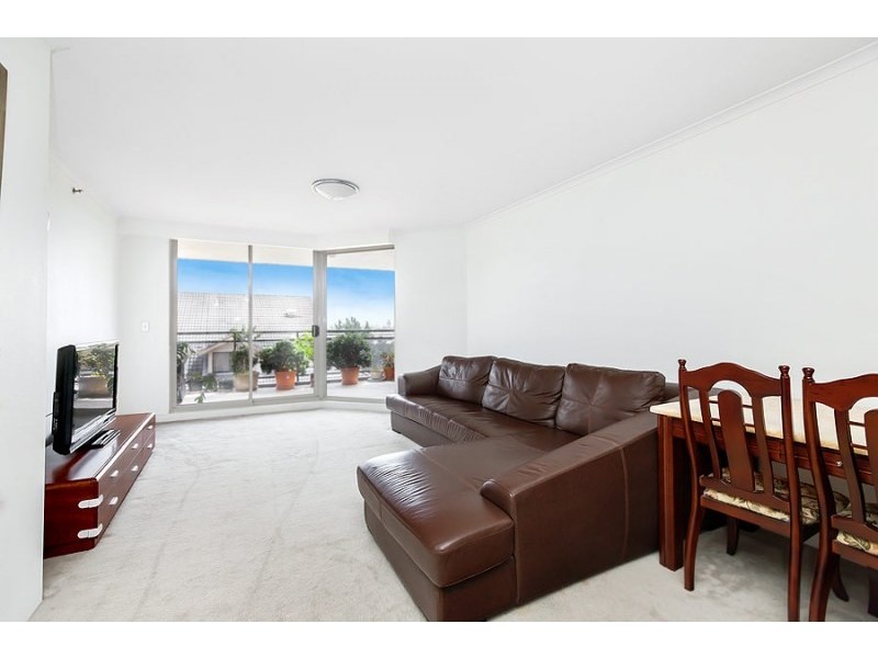 Unit 63/5-7 Beresford Road, Strathfield NSW 2135