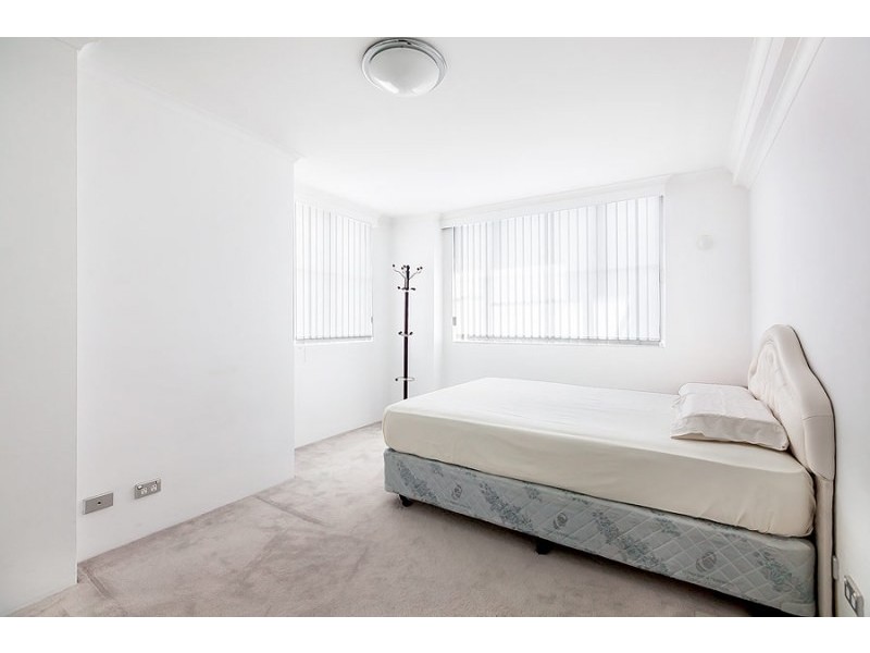 Unit 63/5-7 Beresford Road, Strathfield NSW 2135