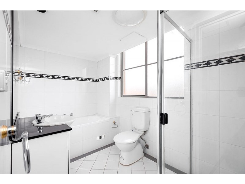Unit 63/5-7 Beresford Road, Strathfield NSW 2135
